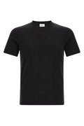 Cassandre T-Shirt