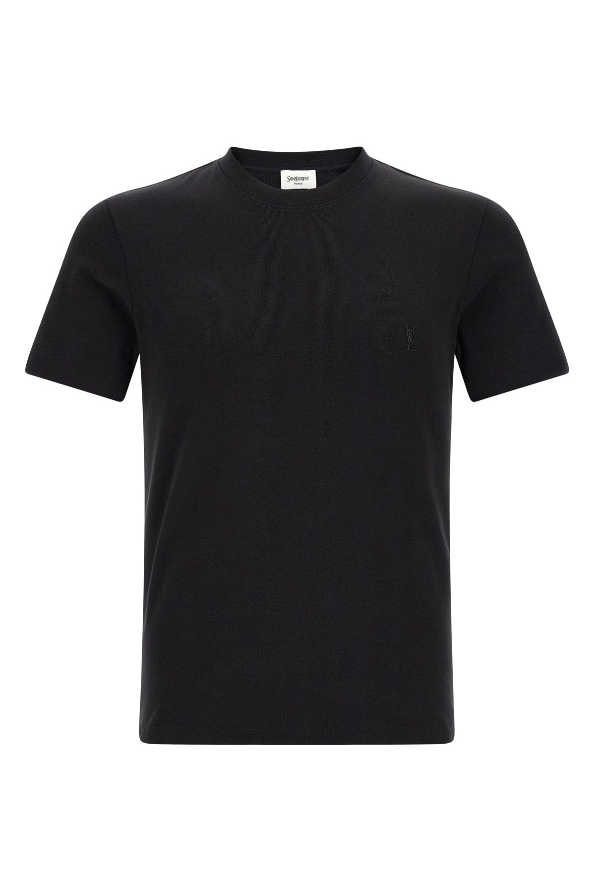 Cassandre T-Shirt