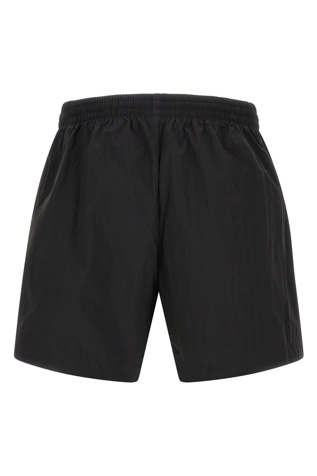 Bodies Swim Shorts