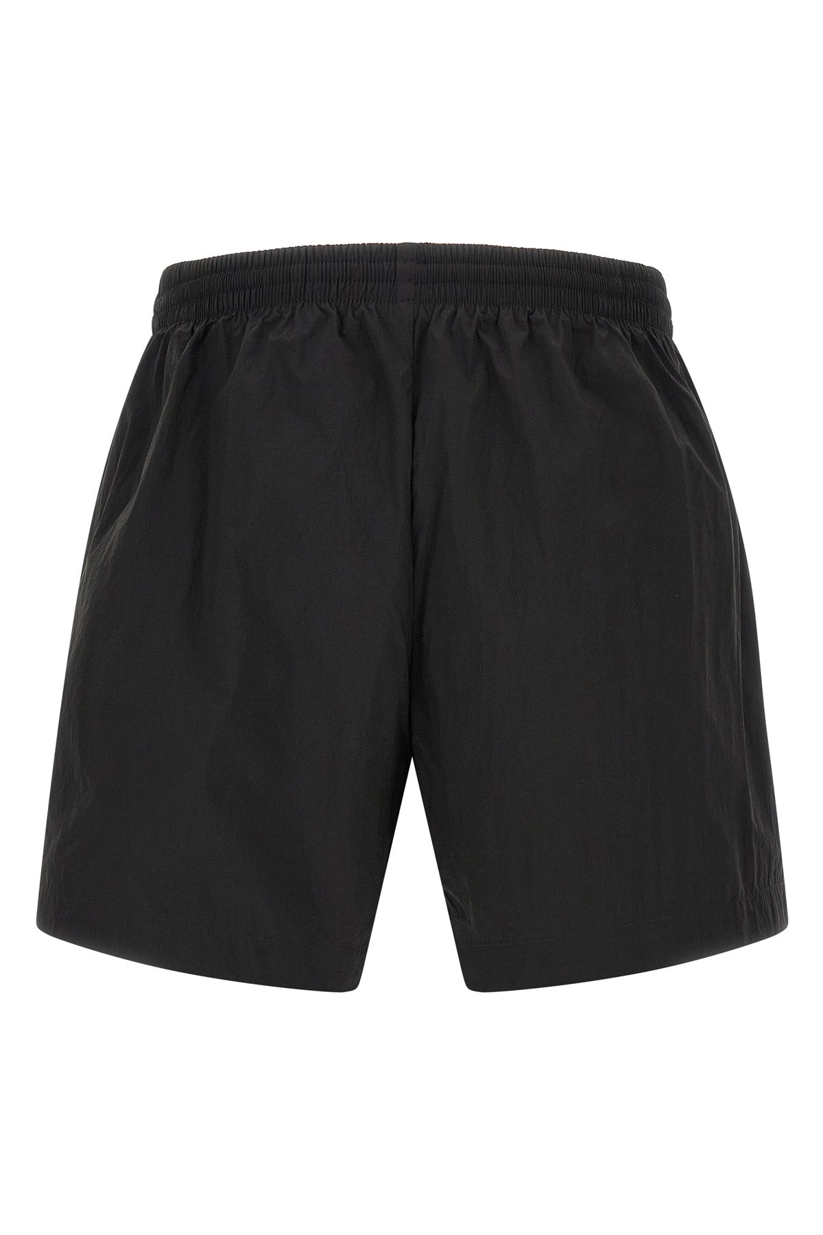 Bodies Swim Shorts