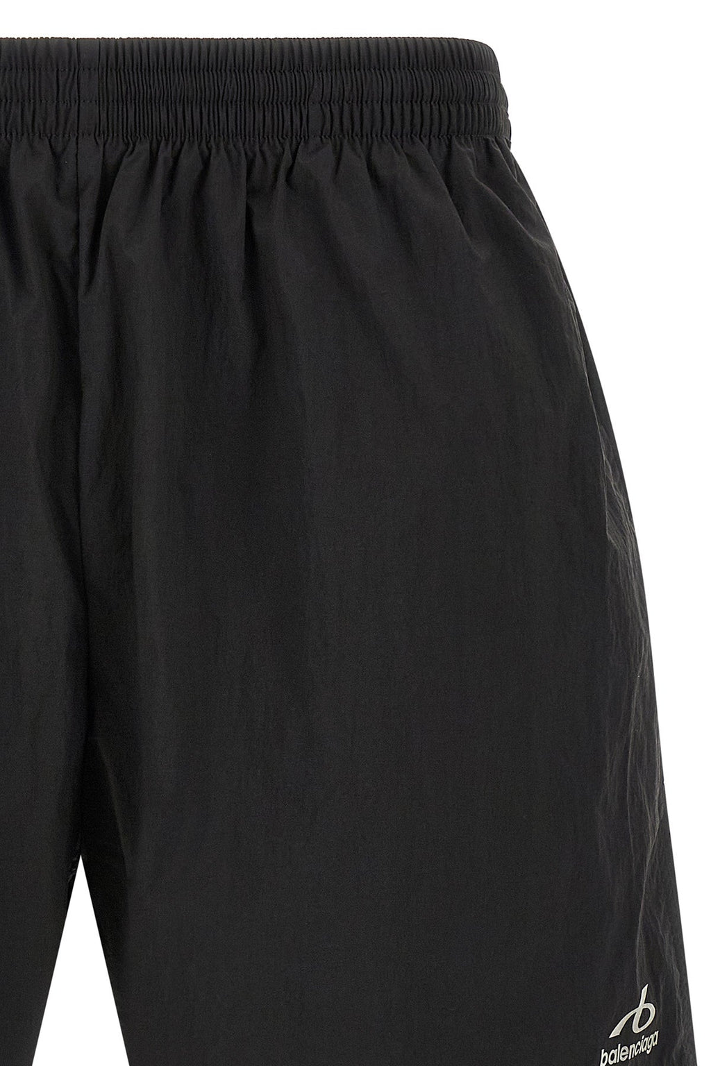 Bodies Swim Shorts