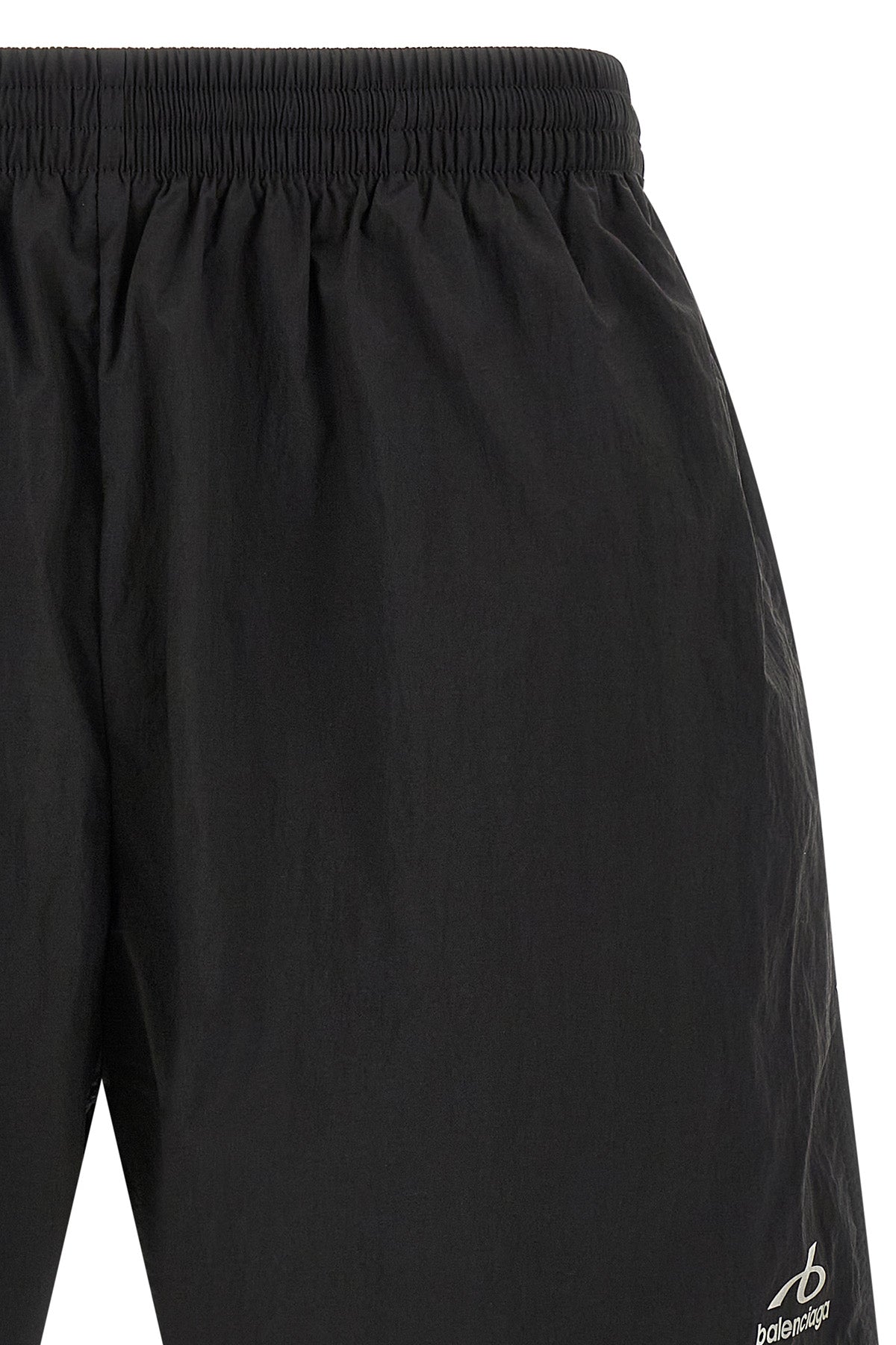 Bodies Swim Shorts