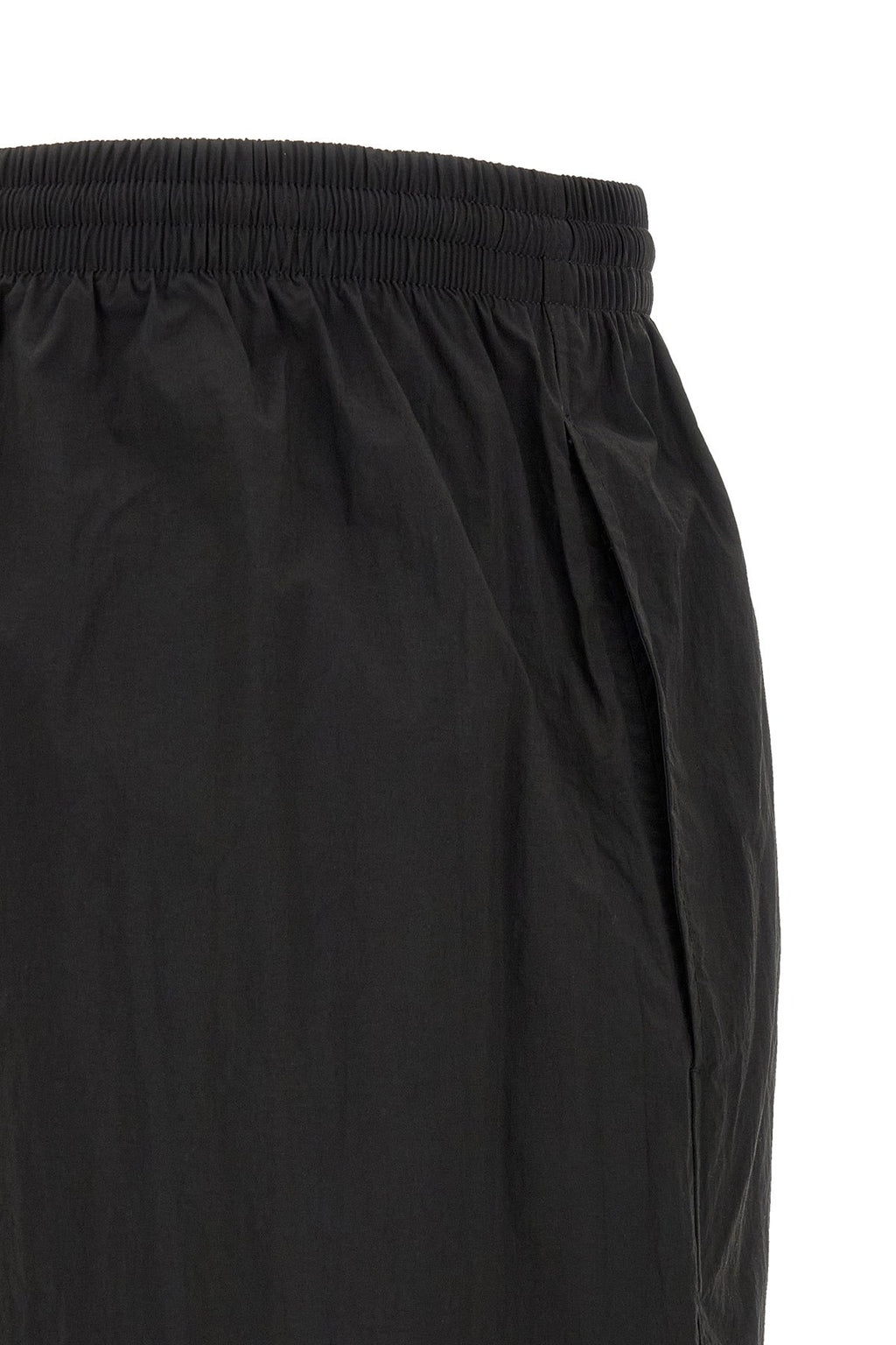 Bodies Swim Shorts