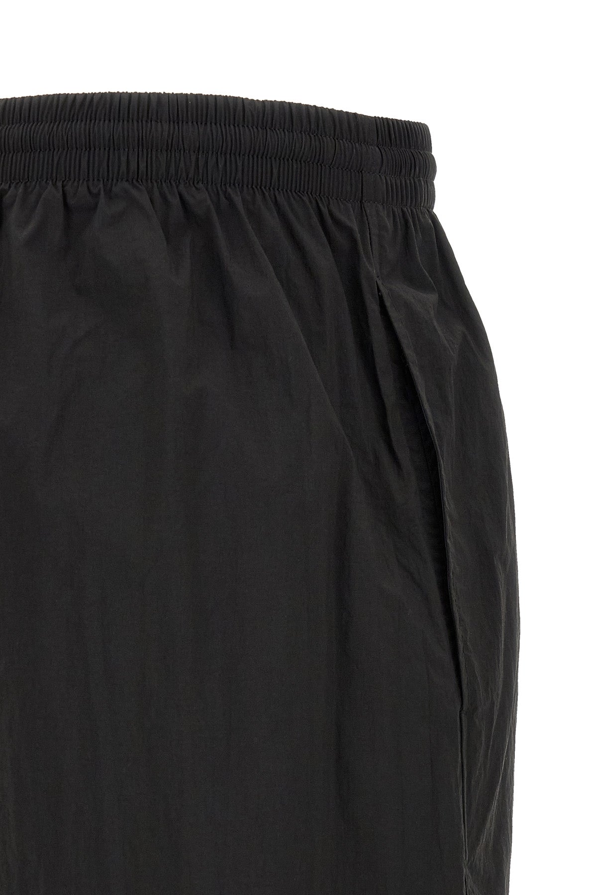 Bodies Swim Shorts