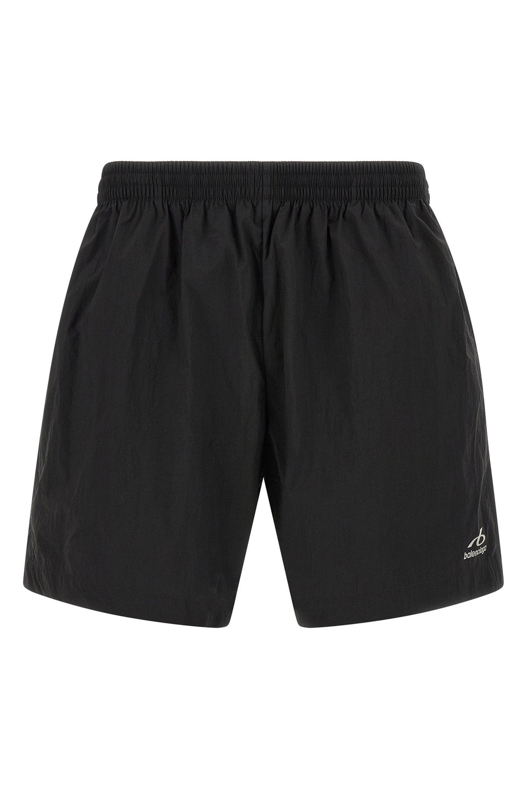 Bodies Swim Shorts
