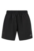 Bodies Swim Shorts