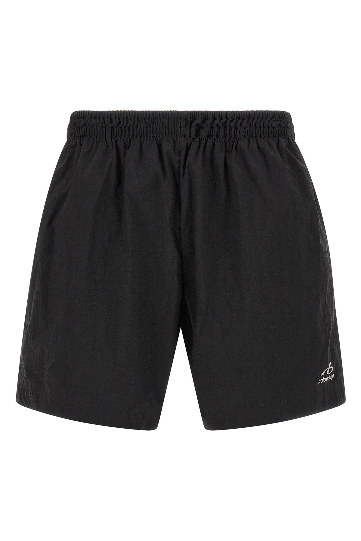 Bodies Swim Shorts