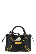 Le City Uptown Mini Handbag