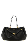 Medium 'Tote Fan' Handbag