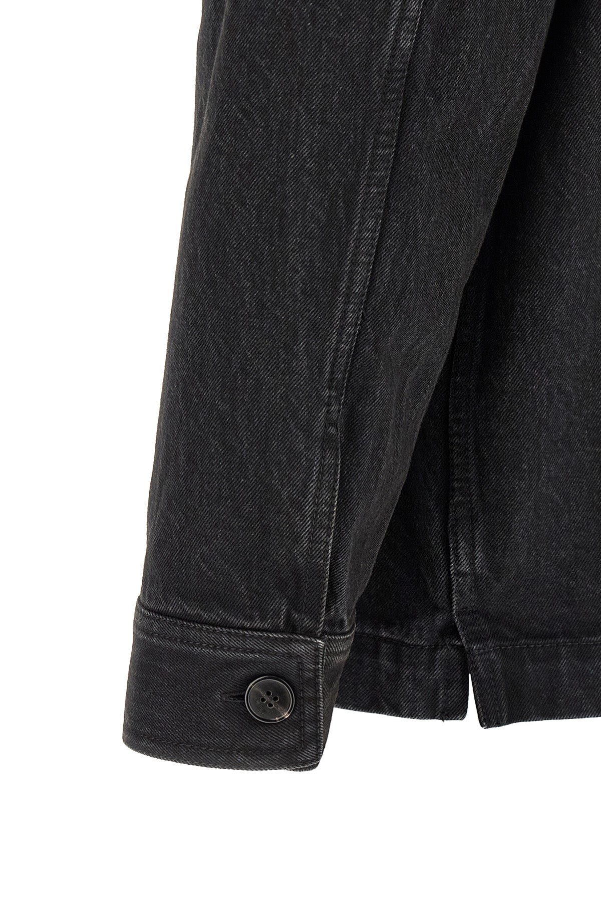 Overshirt 'Cassandre'