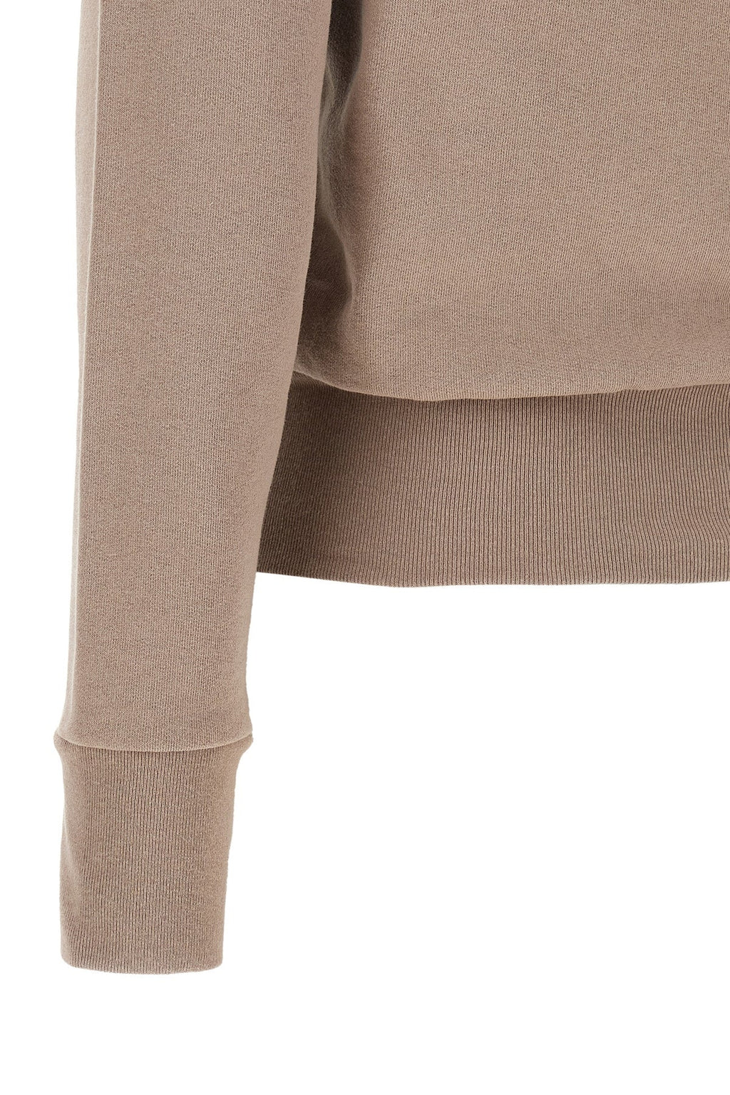 Slim Zip Jacket