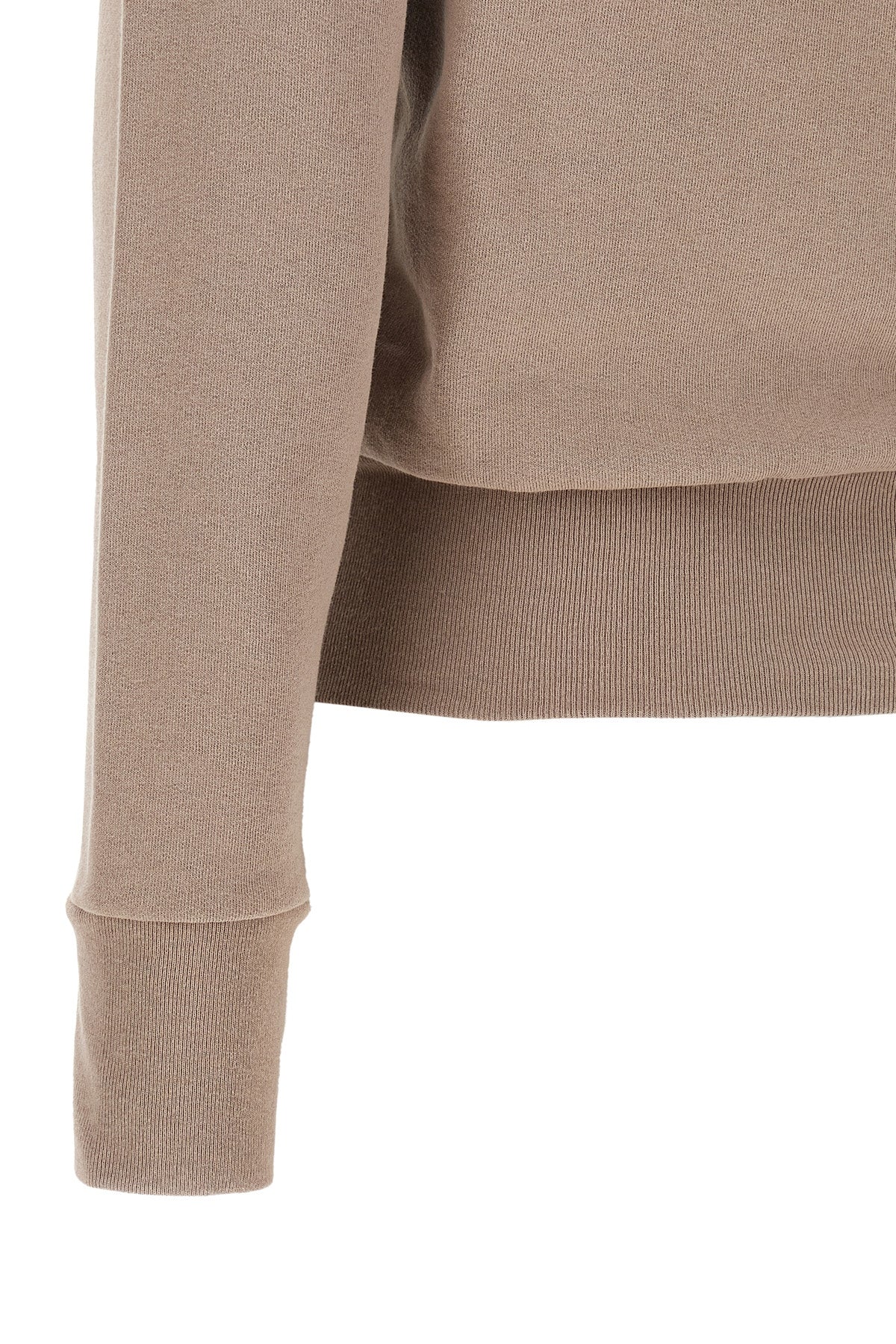 Slim Zip Jacket