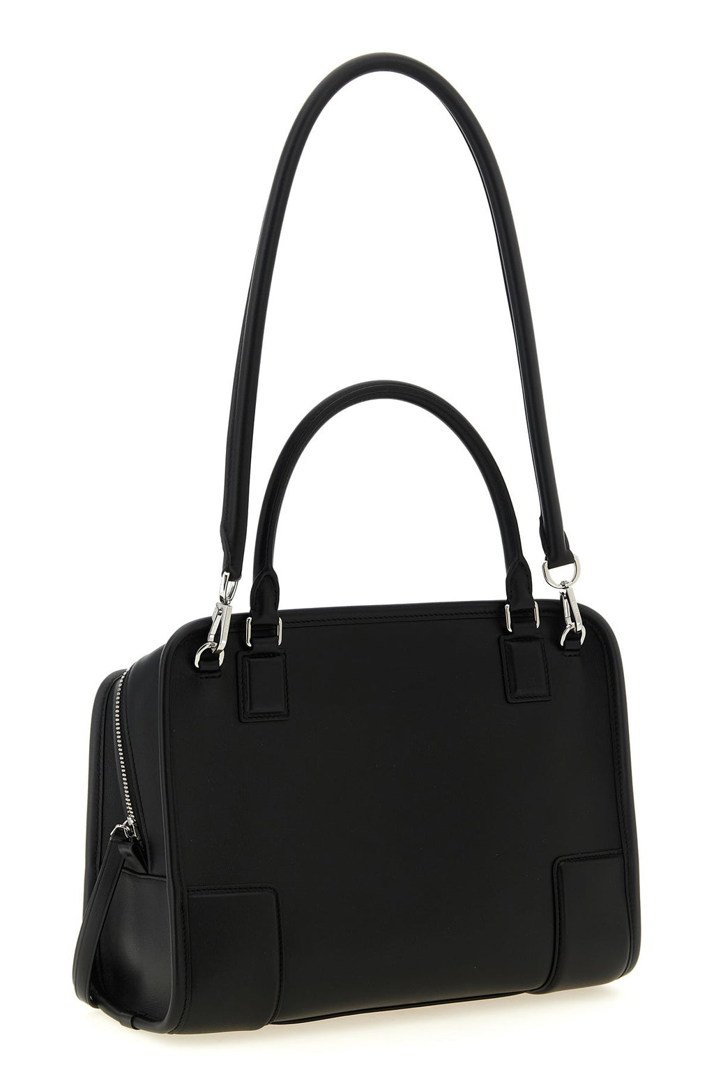 'Amazona 180' handbag