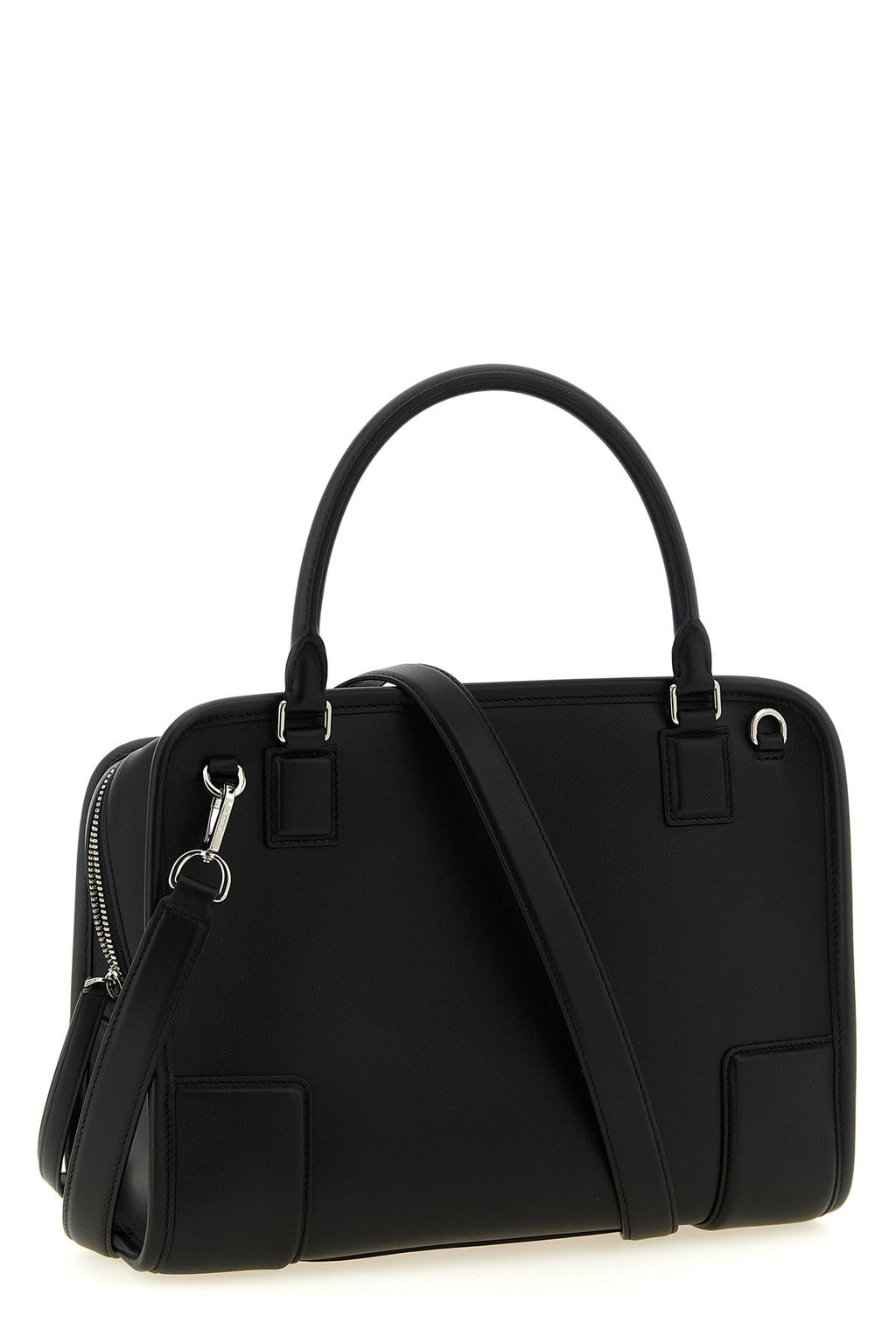 'Amazona 180' handbag