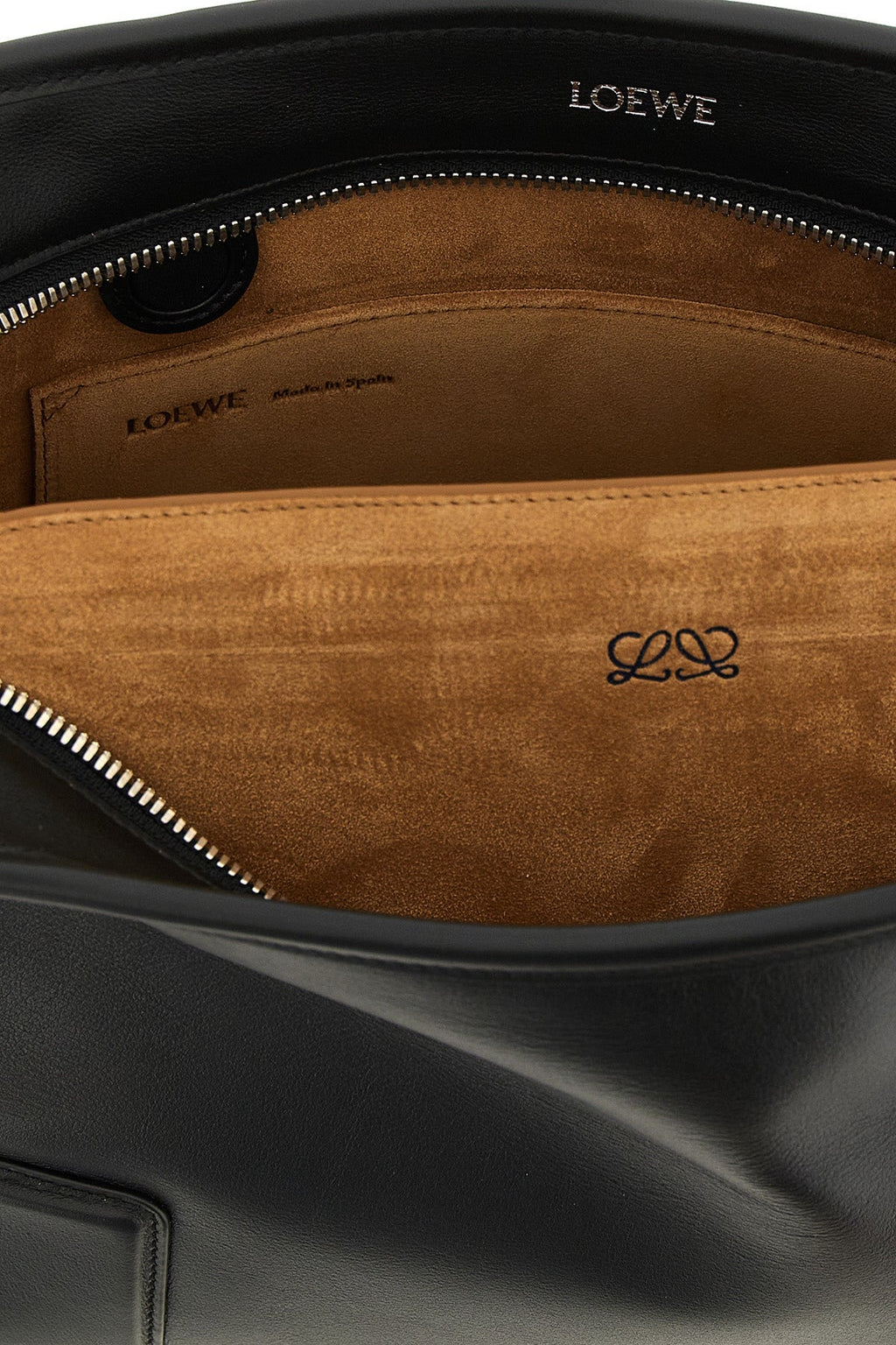 'Amazona 180' handbag