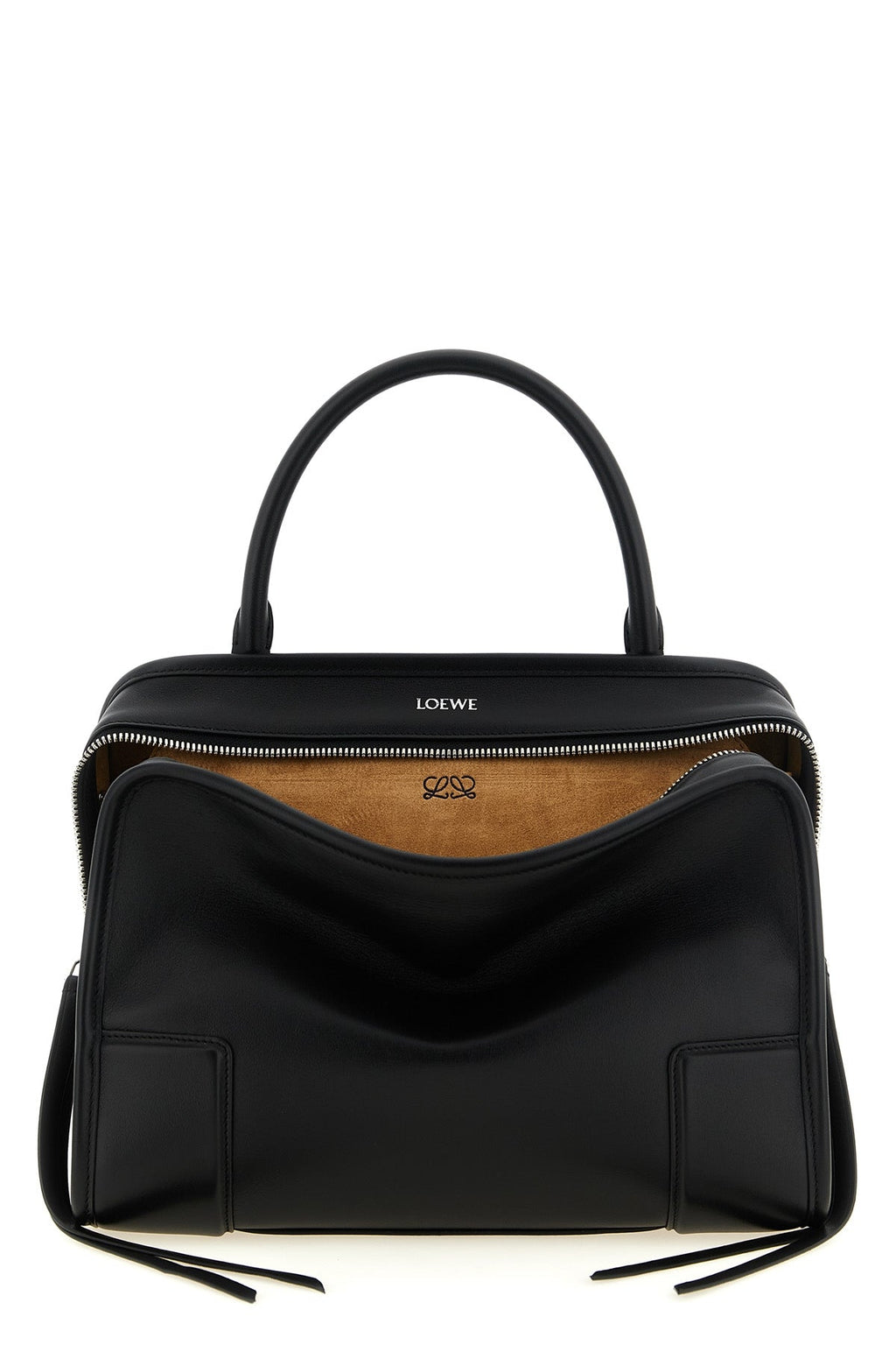 'Amazona 180' handbag