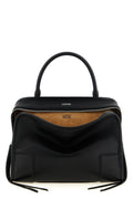 'Amazona 180' handbag