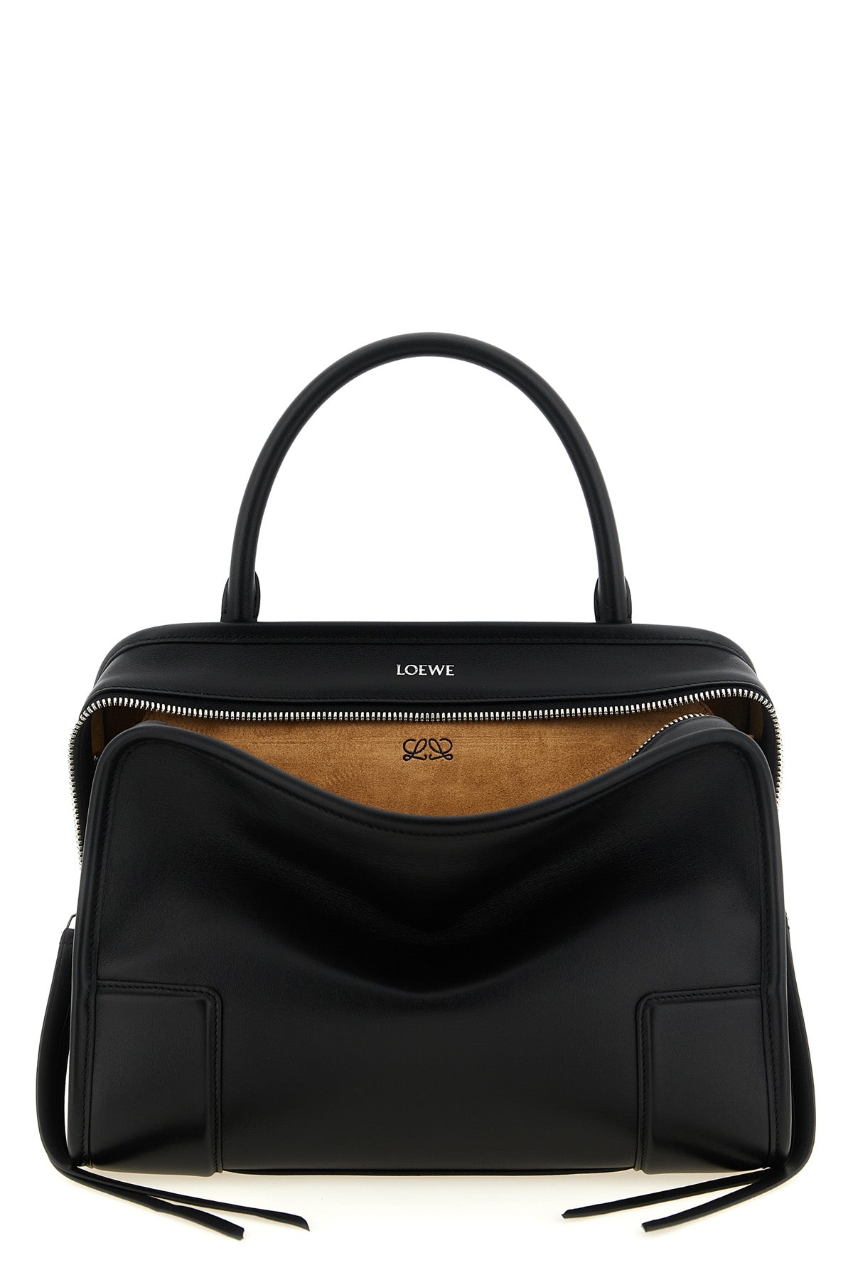 'Amazona 180' handbag