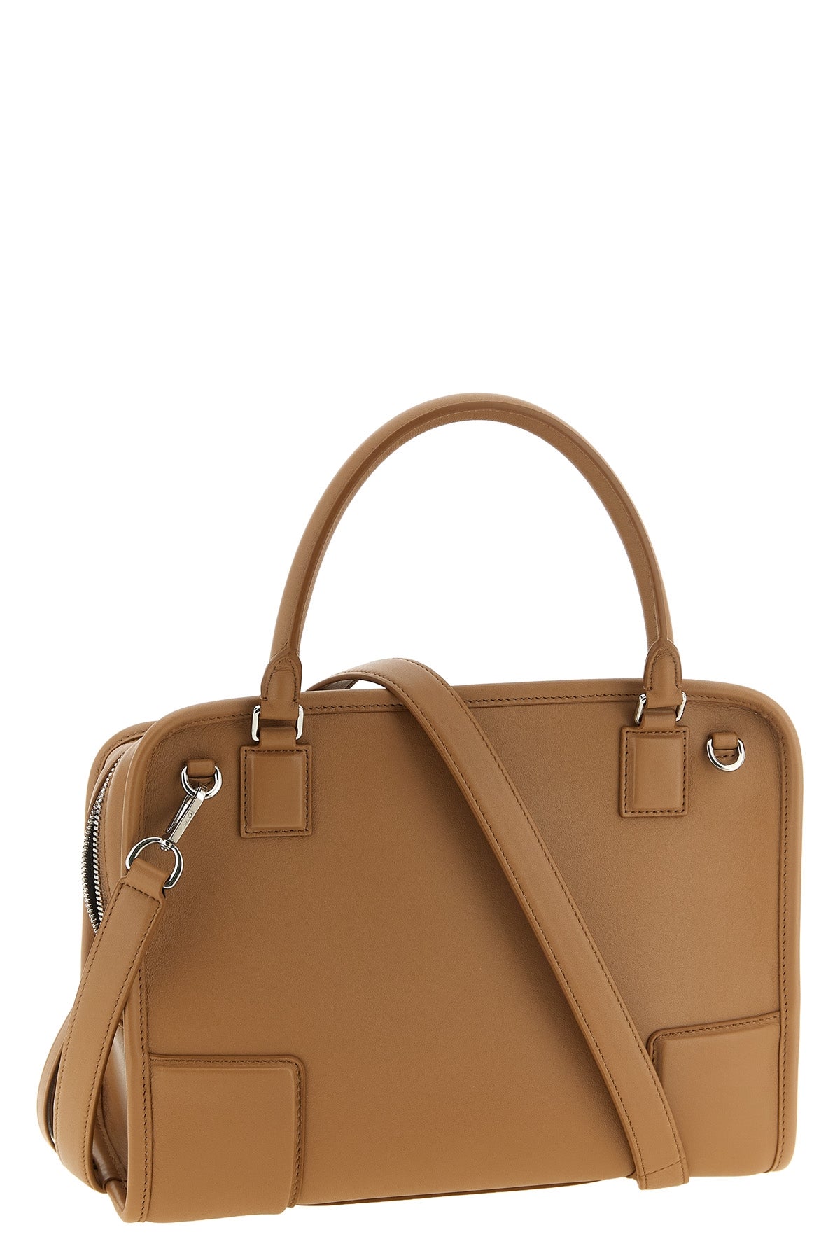 Medium 'Amazona 180' Handbag