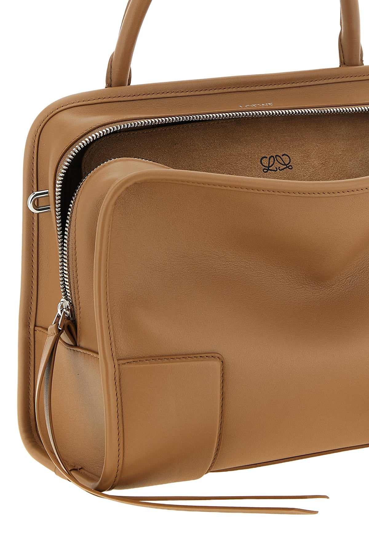 Medium 'Amazona 180' Handbag