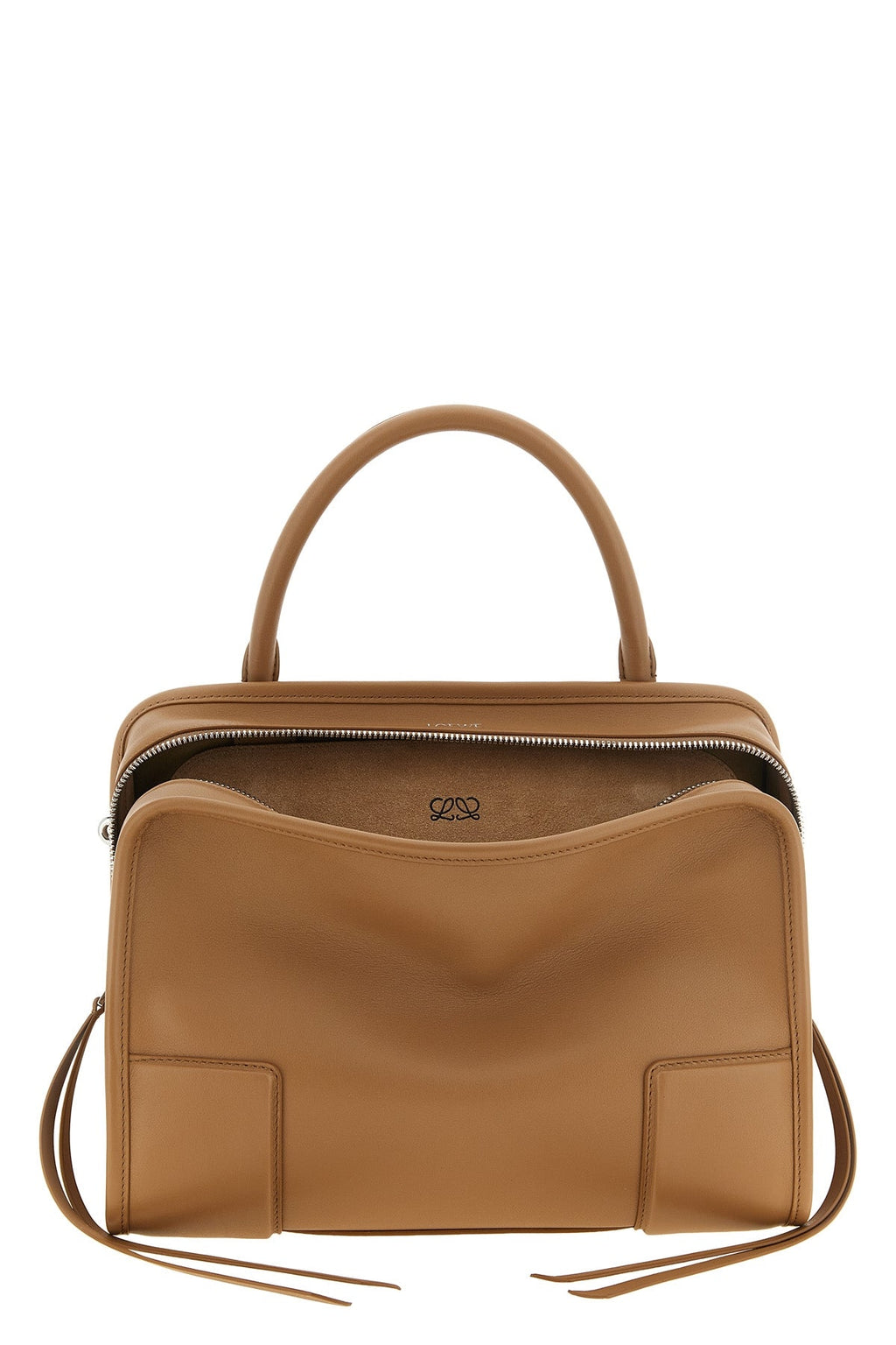 Medium 'Amazona 180' Handbag