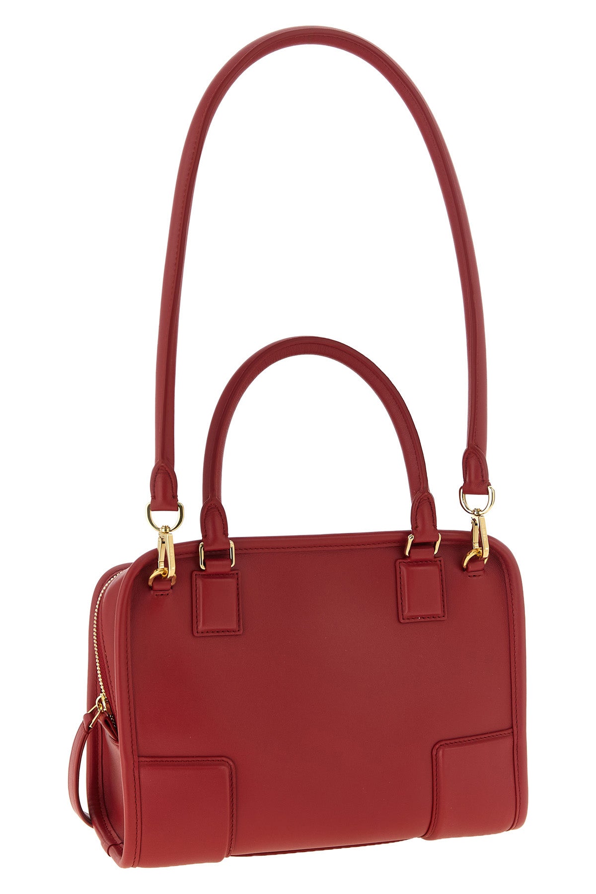 Small 'Amazona 180' Handbag