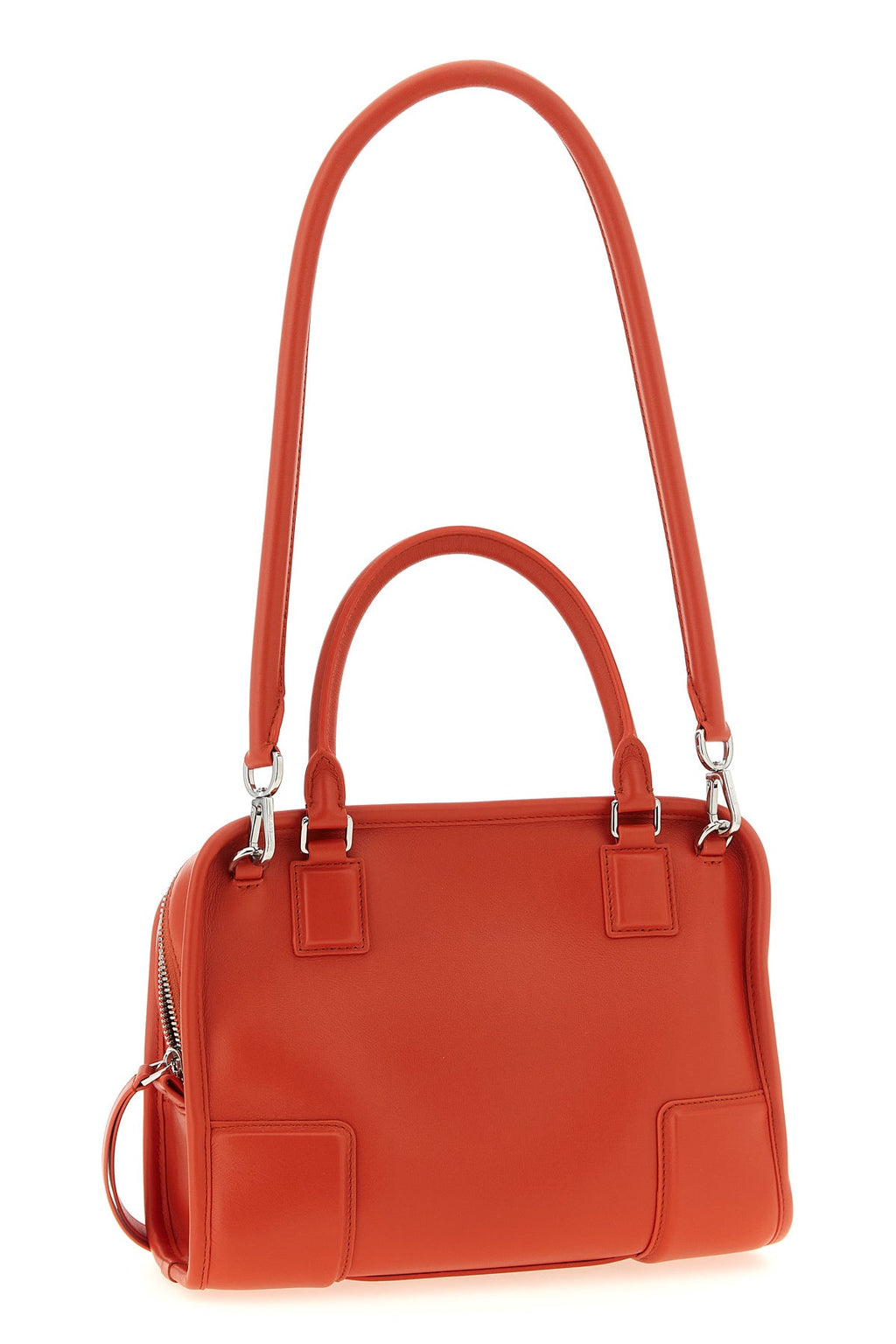 Small 'Amazona 180' Handbag