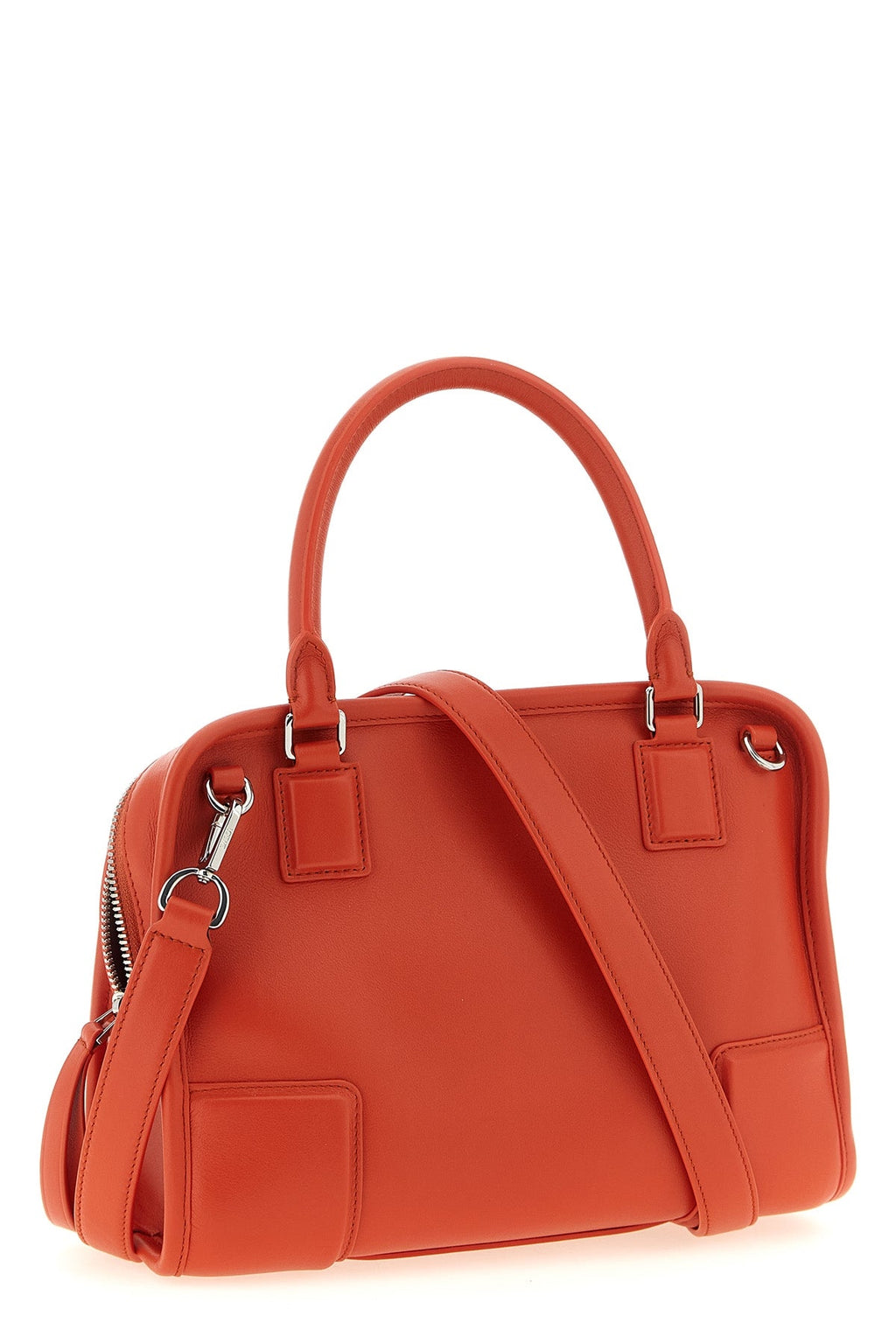 Small 'Amazona 180' Handbag