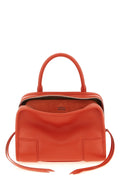 Small 'Amazona 180' Handbag