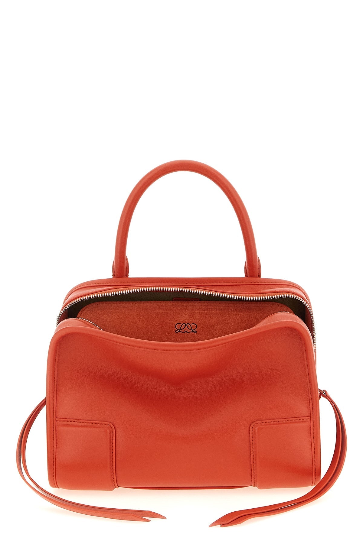 Small 'Amazona 180' Handbag