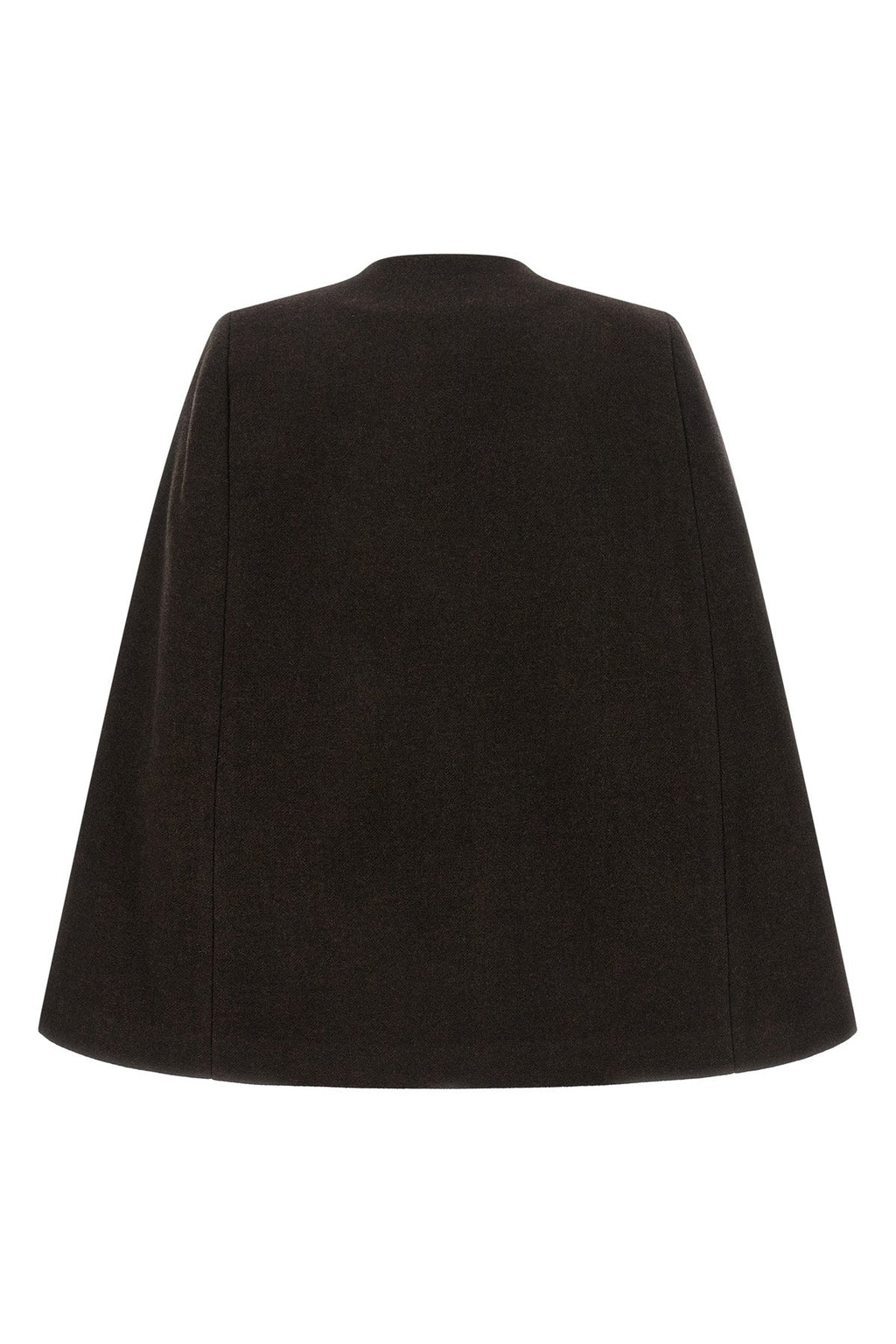 Toggle Cape