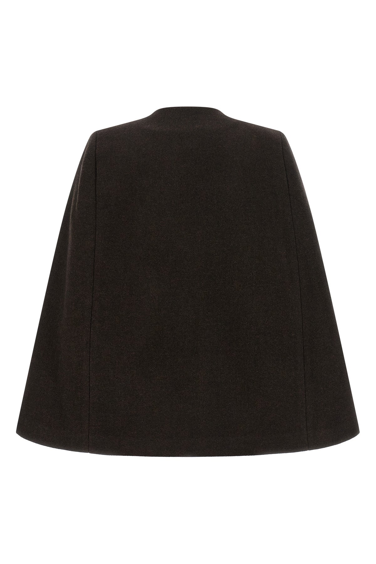 Toggle Cape