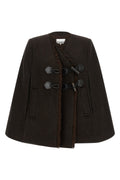 Toggle Cape