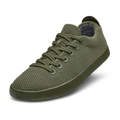 Women's Tree Pipers - Thunder Green (Thunder Green Sole)
