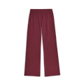 Women's Dream Pant - Botanic Red