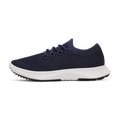 Men's Tree Dasher 2 - Deep Navy (Blizzard Sole)