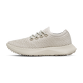 Women's Tree Dasher 2 - Weathered White (Weathered White Sole)