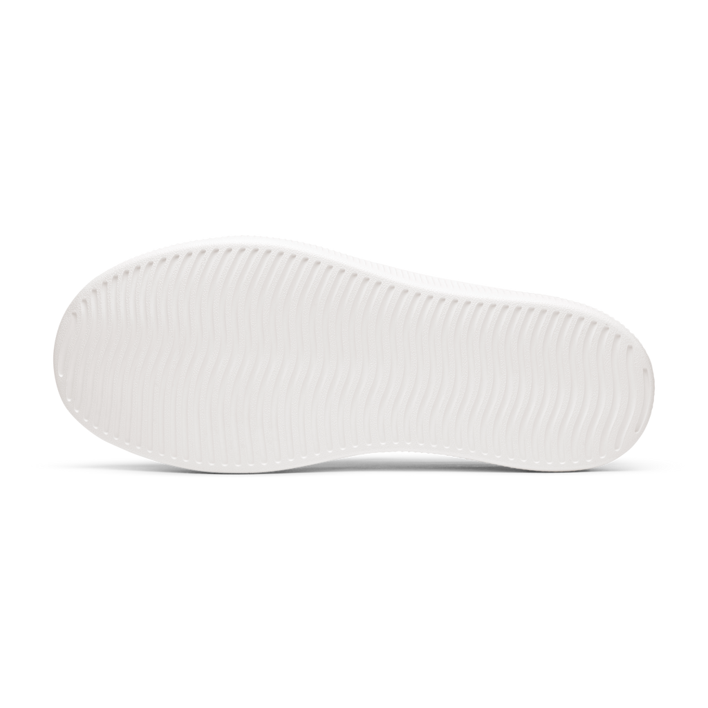 Women's Lounger Lift - Blizzard (Blizzard Sole)