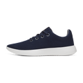 Men's Tree Runner NZ - Dark Navy (Blizzard Sole)