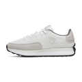 Women's Varsity Airy - Blizzard (Blizzard Sole)