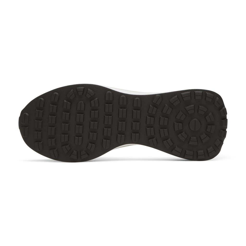 Women's Varsity Airy - Blizzard (Blizzard Sole)