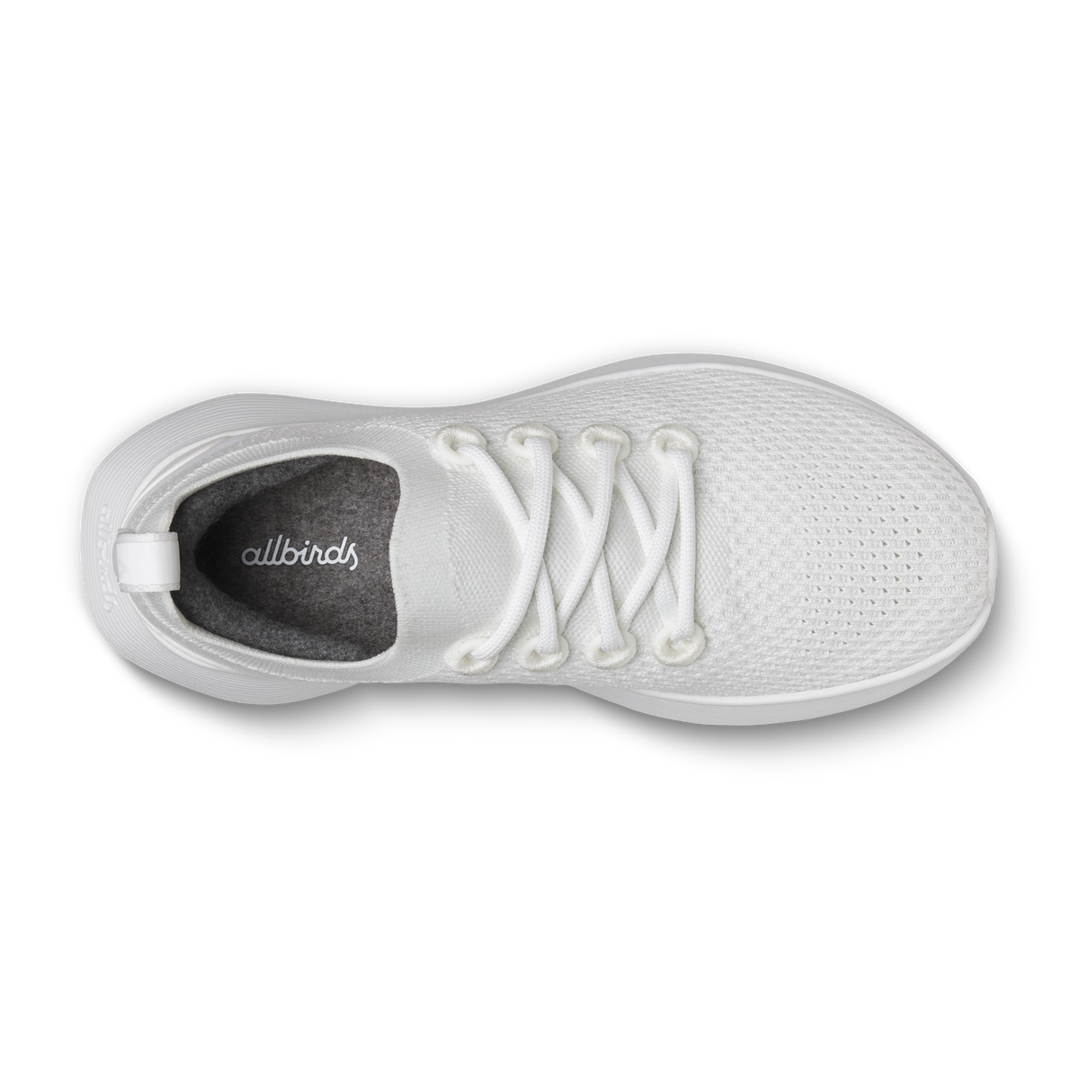Women's Dasher NZ - Blizzard (Blizzard Sole)