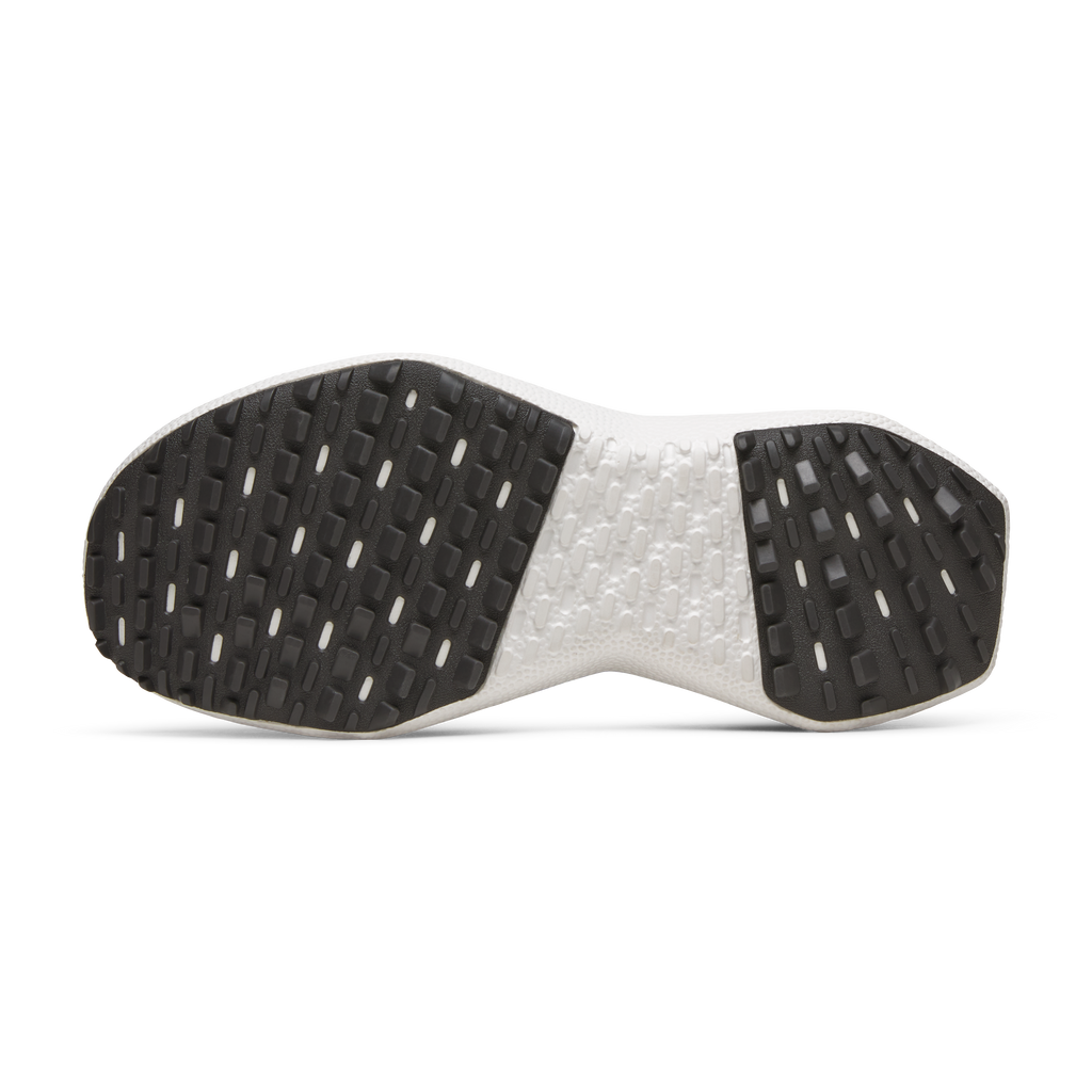 Women's Golf Dasher - Blizzard/Anthracite (Blizzard Sole)