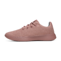 Women's Tree Runner NZ - Burlwood (Burlwood Sole)
