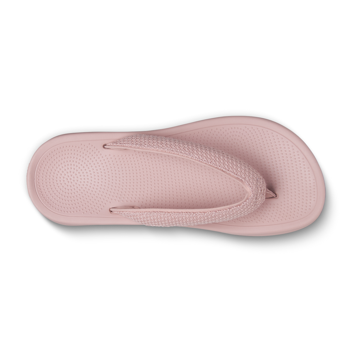 Women's Allbirds Flip Flop - Dusty Pink