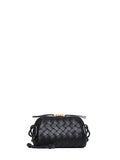 Bottega Veneta Women "Intrecciato" Concert Bag