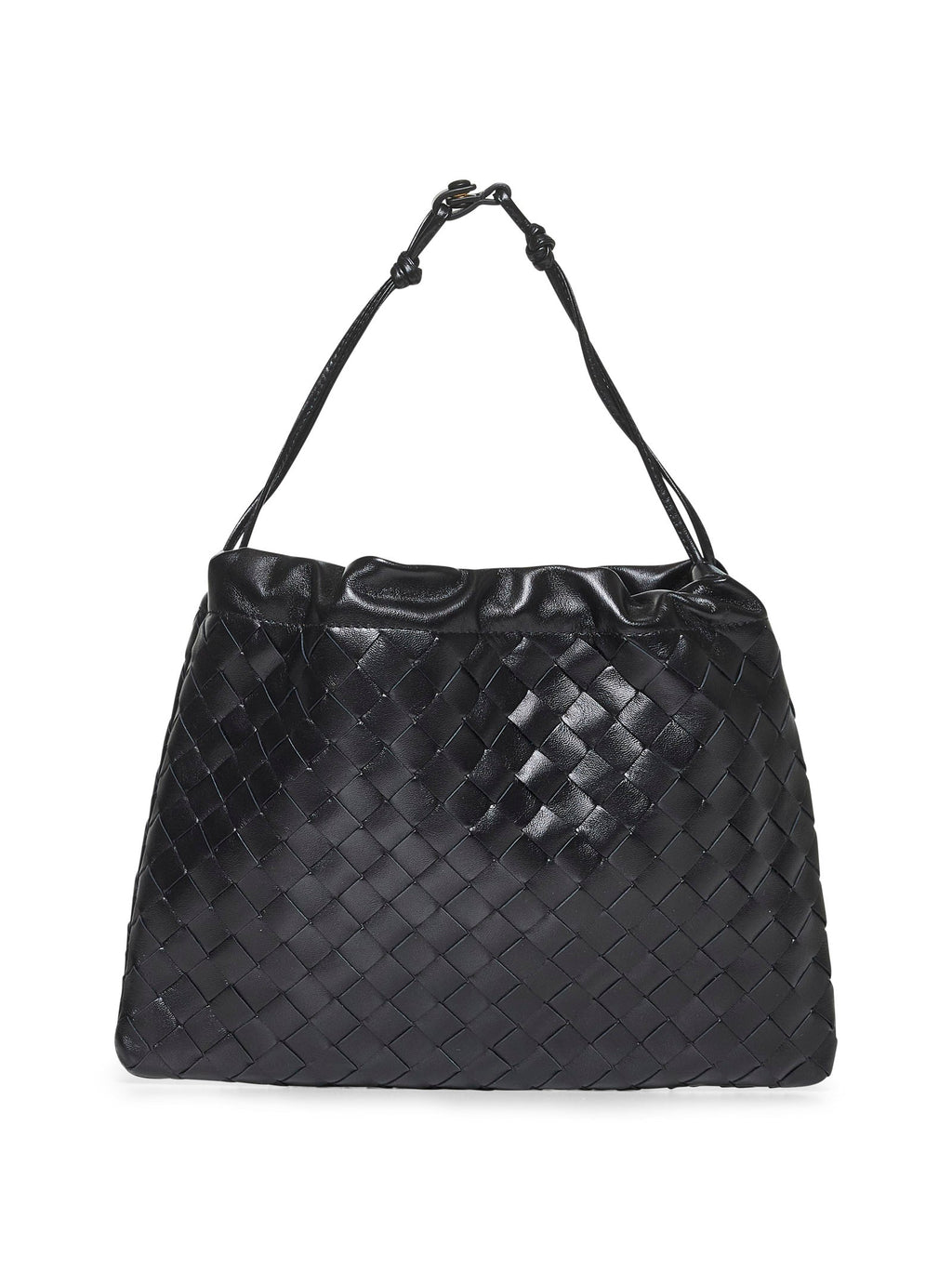 Bottega Veneta Women Bottega Veneta Medium Dust Bag