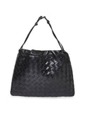 Bottega Veneta Women Bottega Veneta Medium Dust Bag