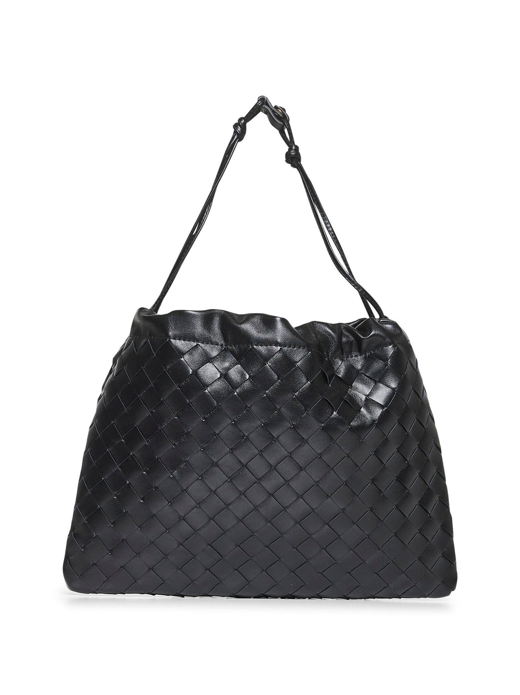Bottega Veneta Women Bottega Veneta Medium Dust Bag