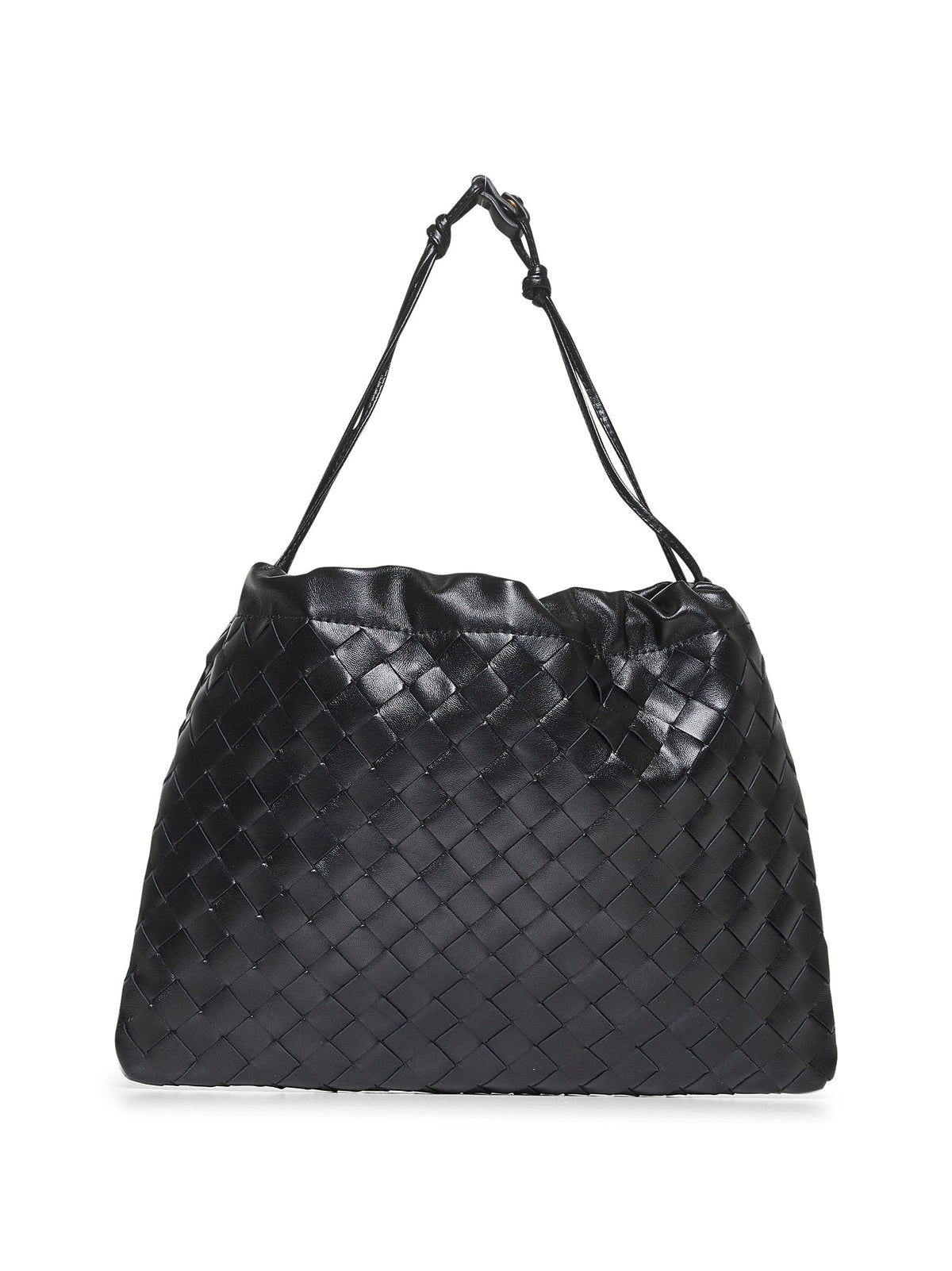 Bottega Veneta Women Bottega Veneta Medium Dust Bag